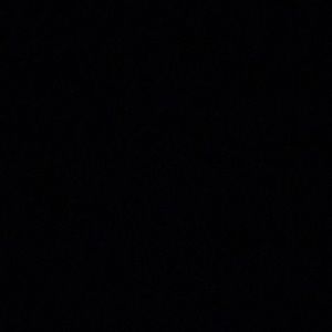 Meet your Posher, Antonia